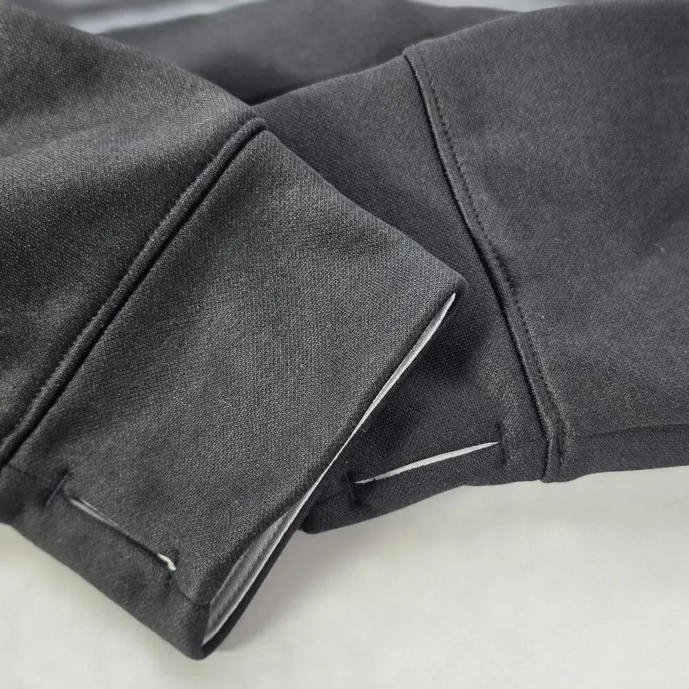 adidas product black